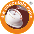 The Chocolate Room Cafe Franchise