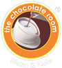 The Chocolate Room Cafe Franchise